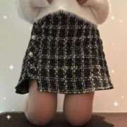 ヒメ日記 2025/11/24 20:48 投稿 新人りお 奥様メモリアル