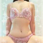 ヒメ日記 2025/11/29 09:18 投稿 新人りお 奥様メモリアル