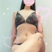 新人りお 12月🎄 奥様メモリアル