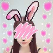 新人りお 夢の国🐭🏰 奥様メモリアル