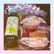 ヒメ日記 2025/12/06 23:33 投稿 新人りお 奥様メモリアル