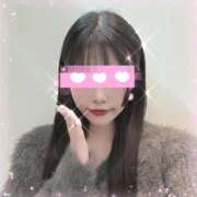 ヒメ日記 2025/12/06 23:48 投稿 新人りお 奥様メモリアル