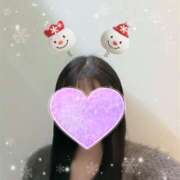 ヒメ日記 2025/12/09 22:03 投稿 新人りお 奥様メモリアル