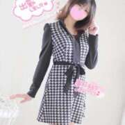 ヒメ日記 2025/10/17 14:06 投稿 れんか IRIS(岐阜)