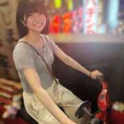 ヒメ日記 2025/10/13 20:31 投稿 きなこ 君を舐めたくて学園