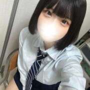 ヒメ日記 2025/10/14 23:47 投稿 きなこ 君を舐めたくて学園