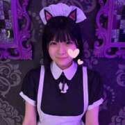 ヒメ日記 2025/10/21 23:39 投稿 きなこ 君を舐めたくて学園