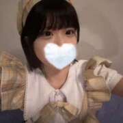 ヒメ日記 2025/10/24 09:30 投稿 きなこ 君を舐めたくて学園