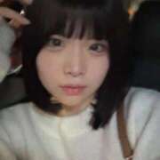 ヒメ日記 2025/10/24 18:51 投稿 きなこ 君を舐めたくて学園