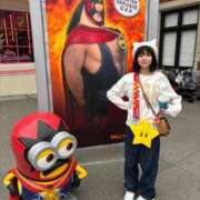 ヒメ日記 2025/10/25 01:01 投稿 きなこ 君を舐めたくて学園