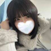 ヒメ日記 2025/10/25 13:53 投稿 きなこ 君を舐めたくて学園