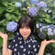 ヒメ日記 2025/10/25 20:09 投稿 きなこ 君を舐めたくて学園