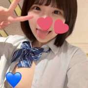 ヒメ日記 2025/10/25 23:30 投稿 きなこ 君を舐めたくて学園