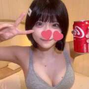 ヒメ日記 2025/11/02 17:50 投稿 きなこ 君を舐めたくて学園