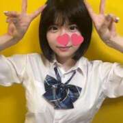 ヒメ日記 2025/11/02 22:05 投稿 きなこ 君を舐めたくて学園