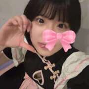 ヒメ日記 2025/11/03 02:05 投稿 きなこ 君を舐めたくて学園