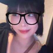 ヒメ日記 2025/11/03 05:20 投稿 きなこ 君を舐めたくて学園