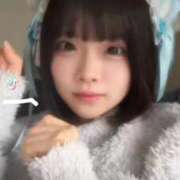 ヒメ日記 2025/11/03 13:05 投稿 きなこ 君を舐めたくて学園