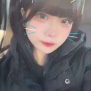 ヒメ日記 2025/11/03 17:50 投稿 きなこ 君を舐めたくて学園