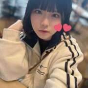 ヒメ日記 2025/11/20 21:31 投稿 きなこ 君を舐めたくて学園