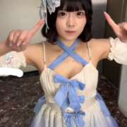 ヒメ日記 2025/11/22 10:53 投稿 きなこ 君を舐めたくて学園