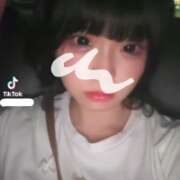 ヒメ日記 2025/11/28 22:17 投稿 きなこ 君を舐めたくて学園