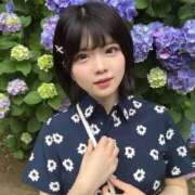 きなこ お礼🩵サンロード403 君を舐めたくて学園