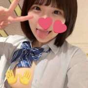 きなこ お礼🩵ZEROまるやま 君を舐めたくて学園