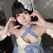 きなこ プリンセスきなこ 君を舐めたくて学園