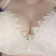 ヒメ日記 2025/11/12 01:45 投稿 ゆきの 激安ソープの殿堂　ボイン・ホーテ