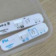 ヒメ日記 2026/01/02 14:45 投稿 ゆきの 激安ソープの殿堂　ボイン・ホーテ