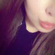 ヒメ日記 2026/01/17 11:55 投稿 ゆきの 激安ソープの殿堂　ボイン・ホーテ