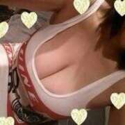 ヒメ日記 2026/02/03 16:09 投稿 ゆきの 激安ソープの殿堂　ボイン・ホーテ