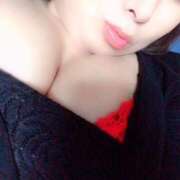 ヒメ日記 2026/02/05 17:22 投稿 ゆきの 激安ソープの殿堂　ボイン・ホーテ