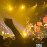 ヒメ日記 2026/02/10 12:16 投稿 ゆきの 激安ソープの殿堂　ボイン・ホーテ