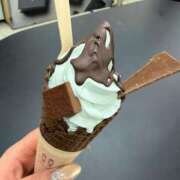 ヒメ日記 2026/02/13 20:52 投稿 ゆきの 激安ソープの殿堂　ボイン・ホーテ