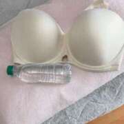 ヒメ日記 2026/02/13 23:02 投稿 ゆきの 激安ソープの殿堂　ボイン・ホーテ