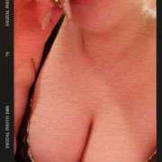 ヒメ日記 2026/03/15 13:57 投稿 ゆきの 激安ソープの殿堂　ボイン・ホーテ