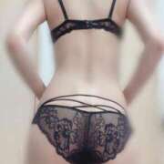 ヒメ日記 2025/12/15 18:18 投稿 イオリ びしょぬれ新人秘書