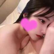 ヒメ日記 2025/10/15 12:07 投稿 あまね IRIS一宮