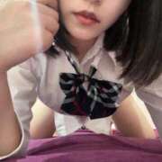 ヒメ日記 2025/10/29 20:37 投稿 あまね IRIS一宮