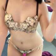 ヒメ日記 2025/10/30 21:25 投稿 あまね IRIS(岐阜)