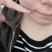 ヒメ日記 2025/10/17 18:49 投稿 さき どMばすたーず すすきの店