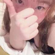 ヒメ日記 2025/10/22 21:15 投稿 さき どMばすたーず すすきの店