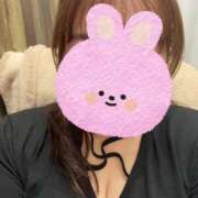 ヒメ日記 2025/10/26 22:29 投稿 さき どMばすたーず すすきの店