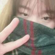 ヒメ日記 2025/10/30 22:05 投稿 さき どMばすたーず すすきの店