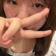 ヒメ日記 2025/11/01 00:49 投稿 さき どMばすたーず すすきの店