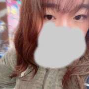 ヒメ日記 2025/11/01 14:49 投稿 さき どMばすたーず すすきの店