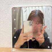 ヒメ日記 2025/11/02 02:47 投稿 さき どMばすたーず すすきの店