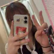 ヒメ日記 2025/11/07 22:26 投稿 さき どMばすたーず すすきの店